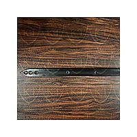نوار راپیر چپ Optimax i عرض 220/230
